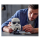 LEGO Star Wars 75276 Hełm szturmowca - 560501 - zdjęcie 2